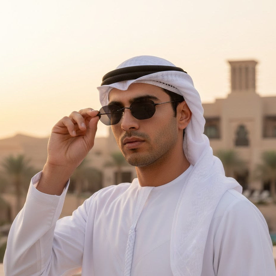 AETO - كلوفر