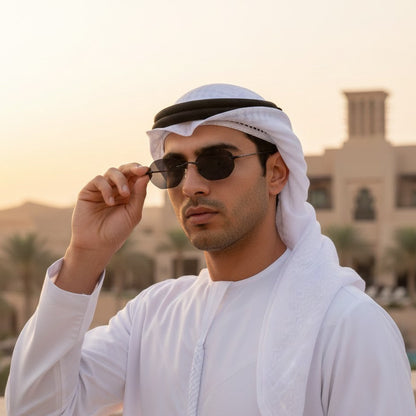 AETO - كلوفر