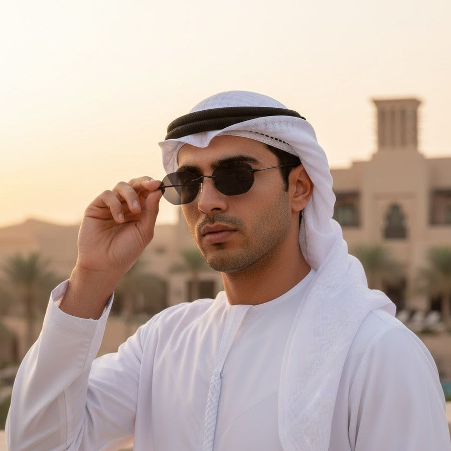AETO - كلوفر