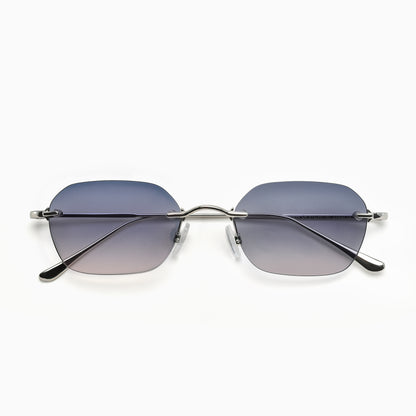 أيتو - كينيا
