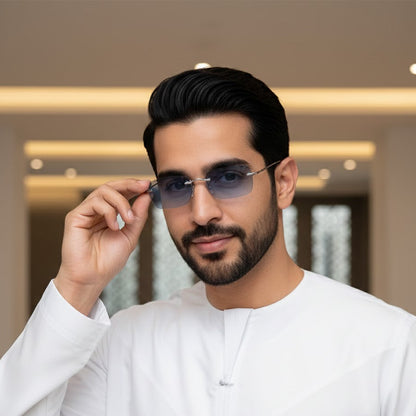 إيتو — ليمو