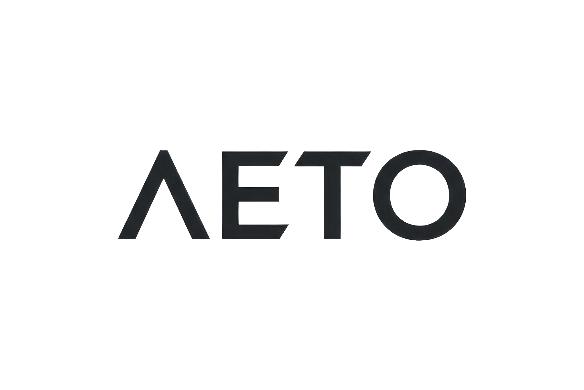 AETO Eyewear