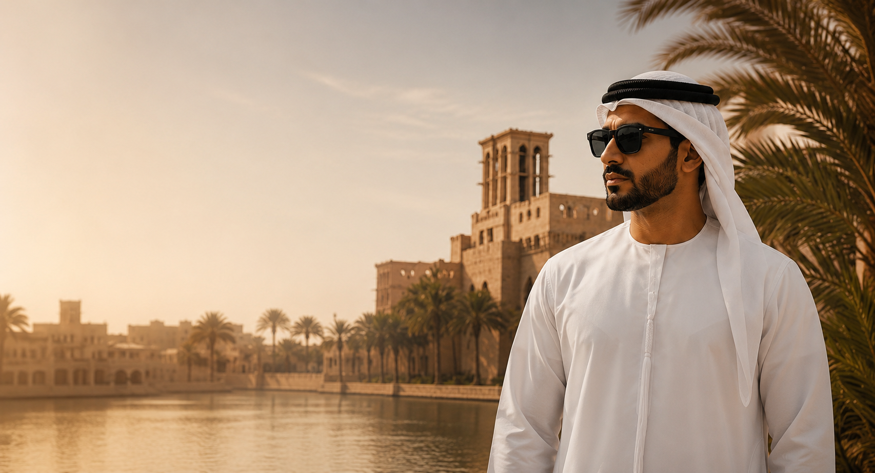 أسلوبك، اختيارك.